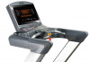 Беговая дорожка AeroFit Professional X6-T LED