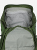 Рюкзак Osprey Talon, 36 л
