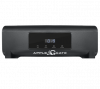 Беговая дорожка Applegate T2 C