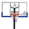 Баскетбольная стойка Jump Power Hyper Stand-54