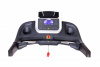 Беговая дорожка CarFitness TS-451A