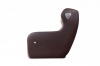 Массажное кресло iRest SL-A156-2 Beige