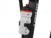 Эллиптический тренажер UnixFit SL-460