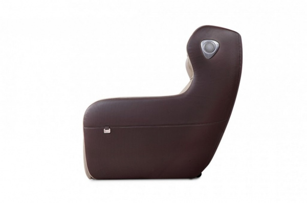 Массажное кресло iRest SL-A156-2 Red