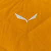 Спальник Salewa Puez RDS Down -12 Long SB Right Gold