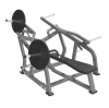 Жим горизонтальный лежа Fitex FTX-82015