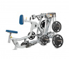 Гребная тяга сидя Hoist RPL-5203