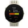 Часы для спорта Polar Vantage M2 Gold Champagne HR (H10)