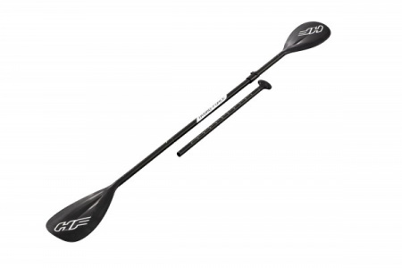 Sup-доска-каяк Bestway 65350 BW "Oceana"