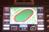 Беговая дорожка AeroFIT Pro 8800TM 10" LCD