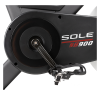 Коммерческий спинбайк Sole SB900 (2023)