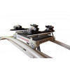 Горнолыжный тренажер Pro ski Simulator Power Ski Machine