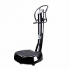 Виброплатформа Clear Fit CF-Plate Force 501