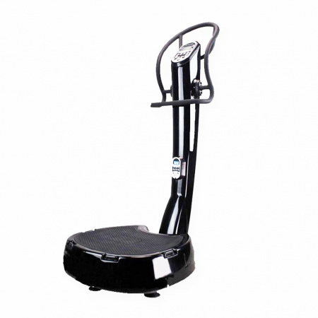 Виброплатформа Clear Fit CF-Plate Force 501