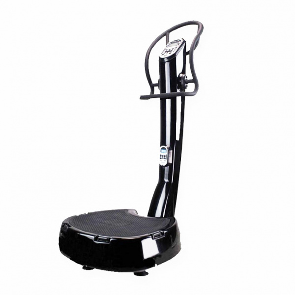 Виброплатформа Clear Fit CF-Plate Force 501