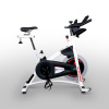 Велотренажер Schwinn AC Sport, спин-байк (9-7340)