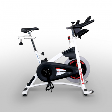 Велотренажер Schwinn AC Sport, спин-байк (9-7340)