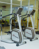 Степпер Impulse PST300