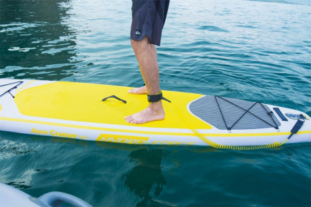 Sup-доска Bestway 65329 BW "Aqua Cruise"