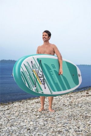 Sup-доска Bestway 65346 BW "HuaKa'i"