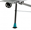 Теннисный стол Cornilleau Outdoor 300X Grey