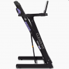 Беговая дорожка Clear Fit CrossPower CT 420 MI