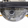 Гребной тренажер Fluid Rower Apollo XL