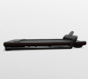 Беговая дорожка Carbon Fitness T708 Slim