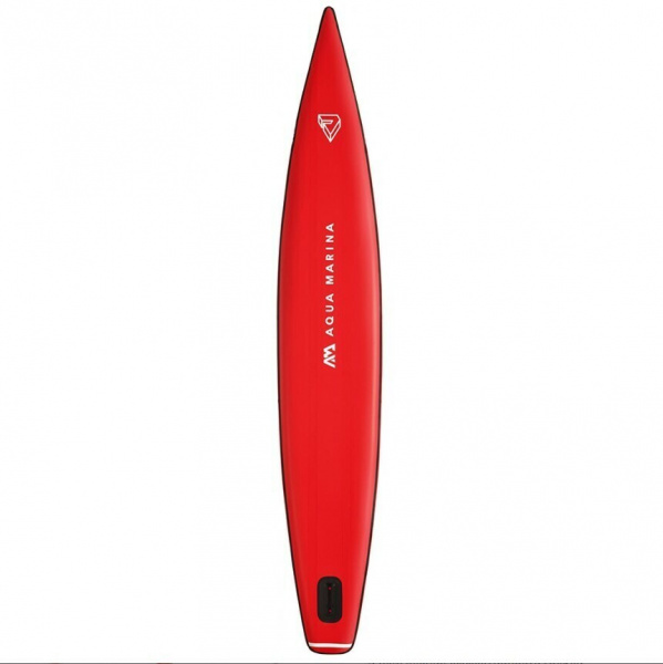 Sup-доска надувная для гонок Aqua Marina Race 14'0" S23