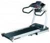 Беговая дорожка American Motion Fitness 8645i (white)