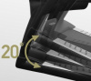 Беговая дорожка Bronze Gym T1120 PRO