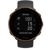 Часы для спорта Polar Vantage M Black Copper