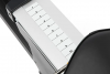 Велотренажер Spirit CR800 Graphite gray