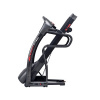 Беговая дорожка Smooth Fitness 9.15