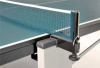 Теннисный стол Sponeta S 7-62 Allround Compact ITTF