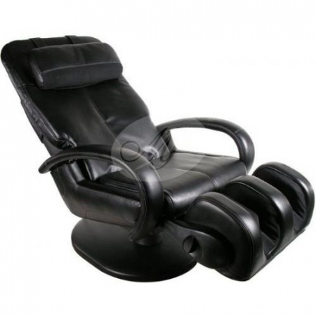 Массажное кресло Human Touch HT-7450