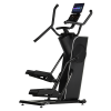 Кросстренер BowFlex Max Trainer SEi