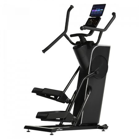 Кросстренер BowFlex Max Trainer SEi