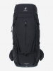 Рюкзак Deuter Aircontact х 80 л