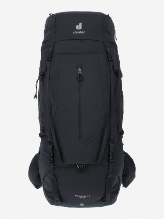 Рюкзак Deuter Aircontact х 80 л