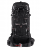 Рюкзак Klattermusen Bergelmer 50L Raven