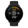 Часы для спорта Polar Unite Black HR (H10)