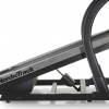 Беговая дорожка NordicTrack X22i