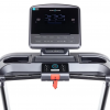 Беговая дорожка полукоммерческая Oxygen Fitness Palladium LCD Pro