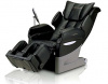Массажное кресло Fujiiryoki Cyber-Relax EC-3800