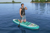 Sup-доска Bestway 65346 BW "HuaKa'i"