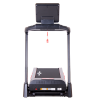 Беговая дорожка CardioPower T45 New