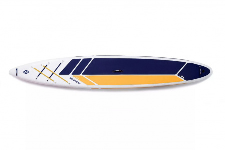 SUP доска надувная Gladiator Elite 14.0S