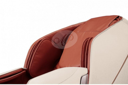 Массажное кресло Rongtai 7709SL
