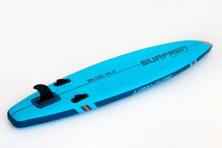 Sup доска Surfren 12’6